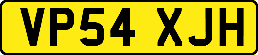 VP54XJH