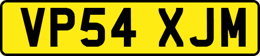 VP54XJM