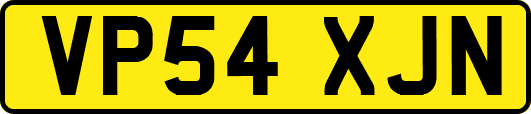 VP54XJN