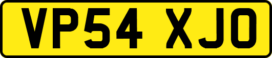 VP54XJO