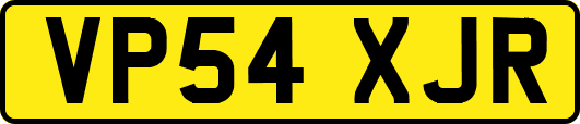 VP54XJR