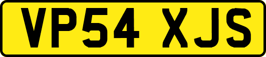 VP54XJS