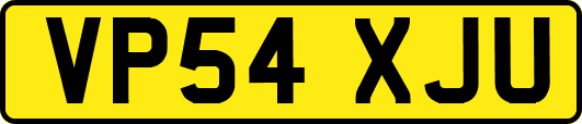 VP54XJU