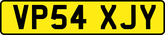 VP54XJY