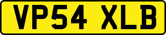 VP54XLB