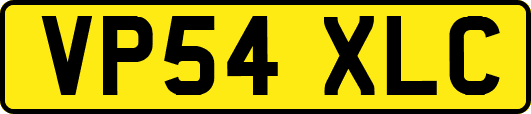 VP54XLC