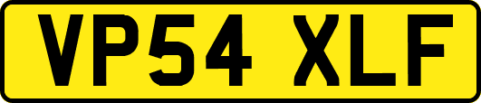 VP54XLF