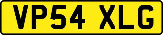VP54XLG