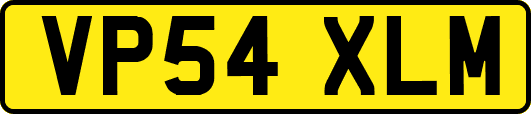 VP54XLM