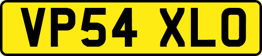 VP54XLO