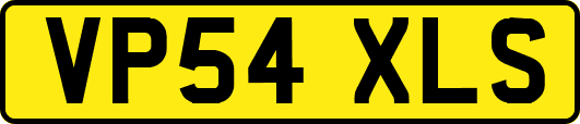 VP54XLS
