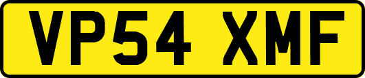 VP54XMF