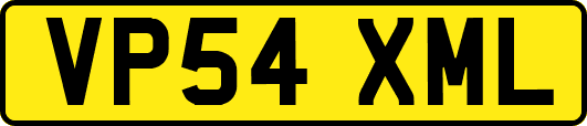 VP54XML