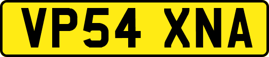 VP54XNA