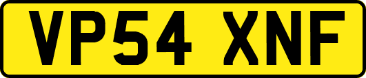 VP54XNF