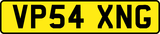VP54XNG