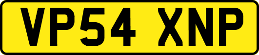 VP54XNP