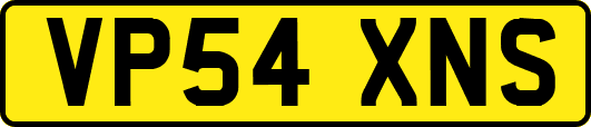 VP54XNS