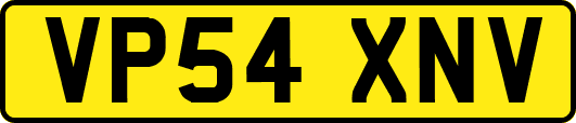 VP54XNV