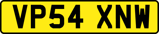 VP54XNW