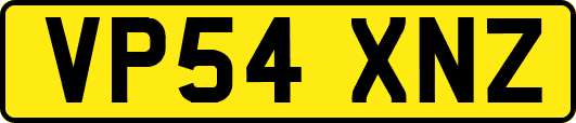 VP54XNZ