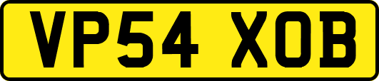 VP54XOB