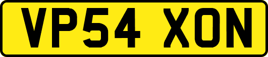 VP54XON