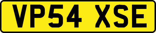 VP54XSE