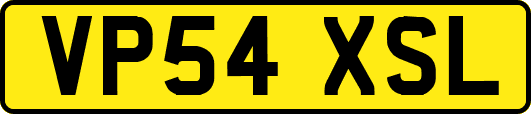 VP54XSL