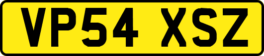 VP54XSZ