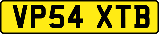 VP54XTB