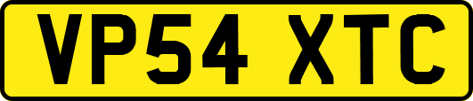 VP54XTC