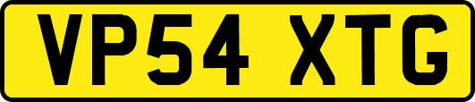 VP54XTG