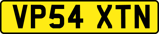 VP54XTN