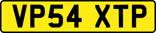 VP54XTP