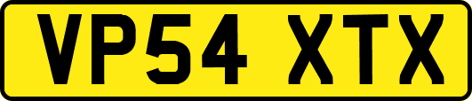 VP54XTX