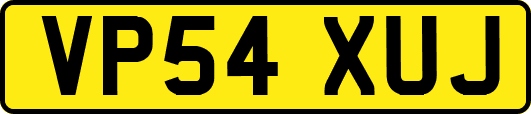 VP54XUJ