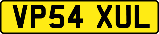 VP54XUL