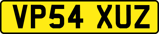 VP54XUZ