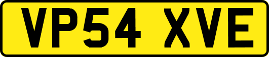 VP54XVE