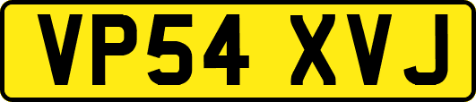 VP54XVJ