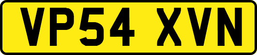 VP54XVN