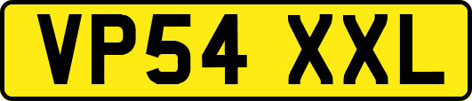 VP54XXL