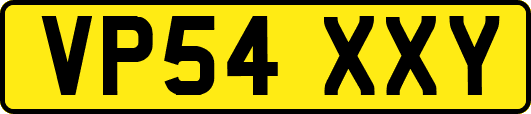 VP54XXY