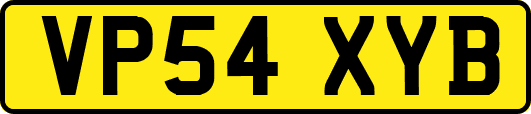 VP54XYB