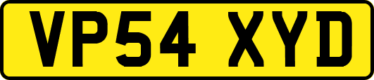 VP54XYD