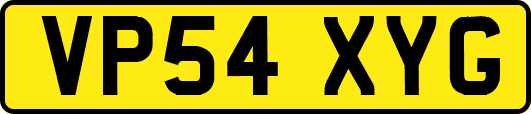 VP54XYG