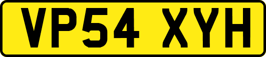 VP54XYH