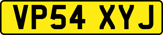 VP54XYJ