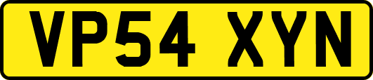 VP54XYN